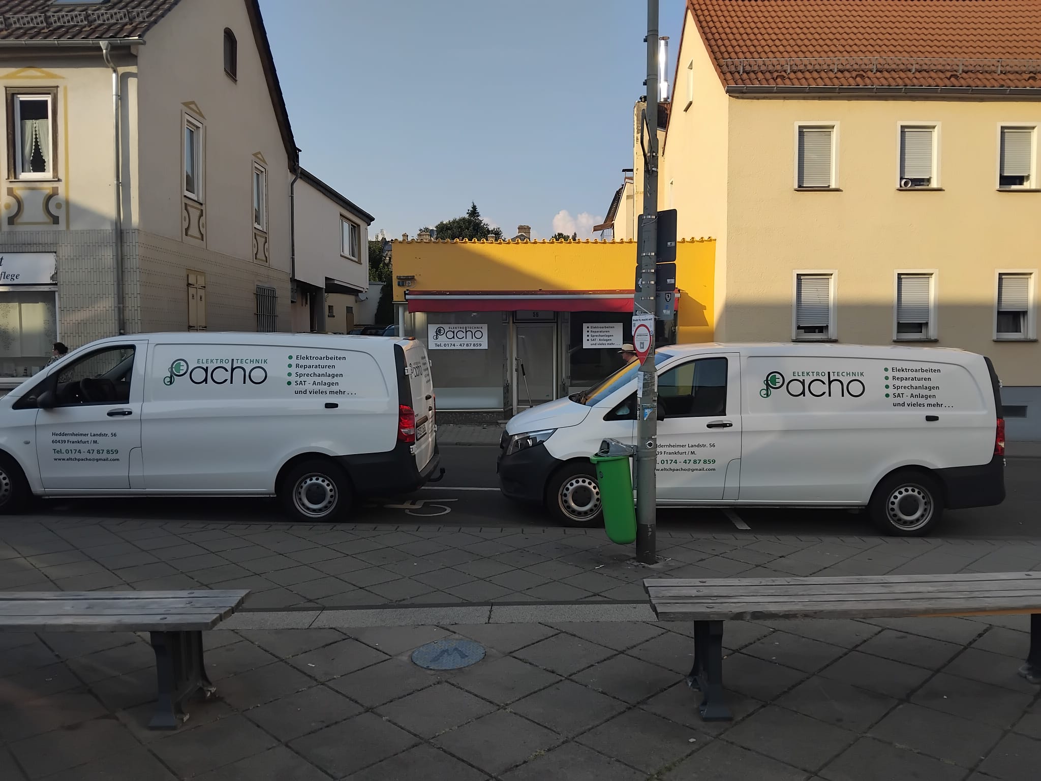 Bild 8